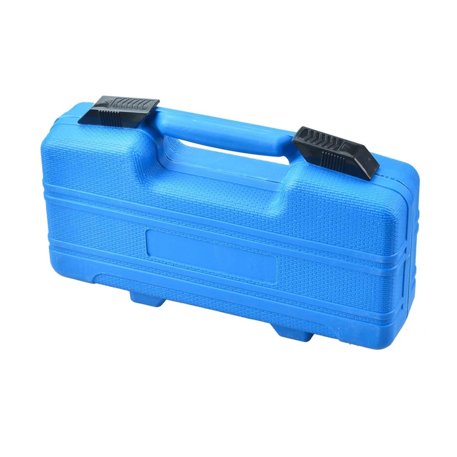 Herramienta De Ajuste Del Motor Juego Correas Distribución V 1.0/1.2 VTI Reemplazar En PSA 1.0 Y 1.2 VTi Pure Compatible Con Citroen Para DS3 Para C-Elysee 2012-2015 Herramienta Calado Motor
