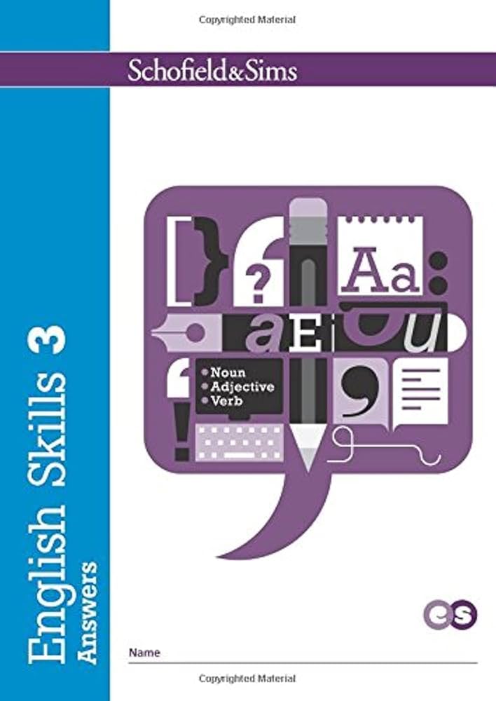 イクウェル　英語　ENGLISH 3 イクウェル 英語 ENGLISH 3 イクウェル教材 English1 YOU AND ME