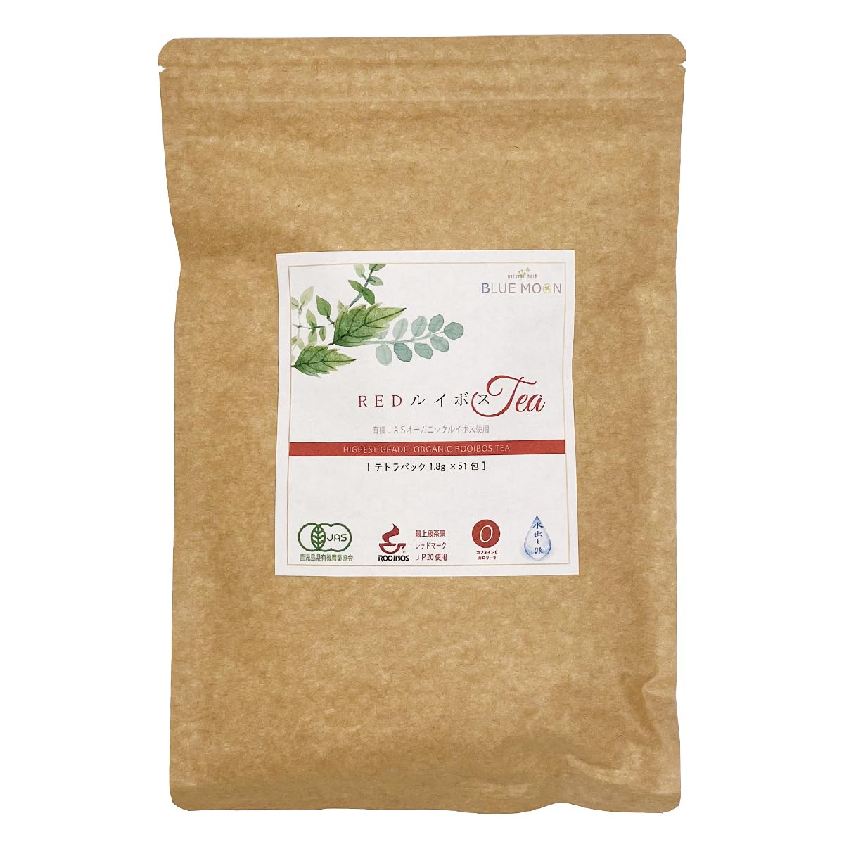 パステル画　進徹 パステル画 進徹