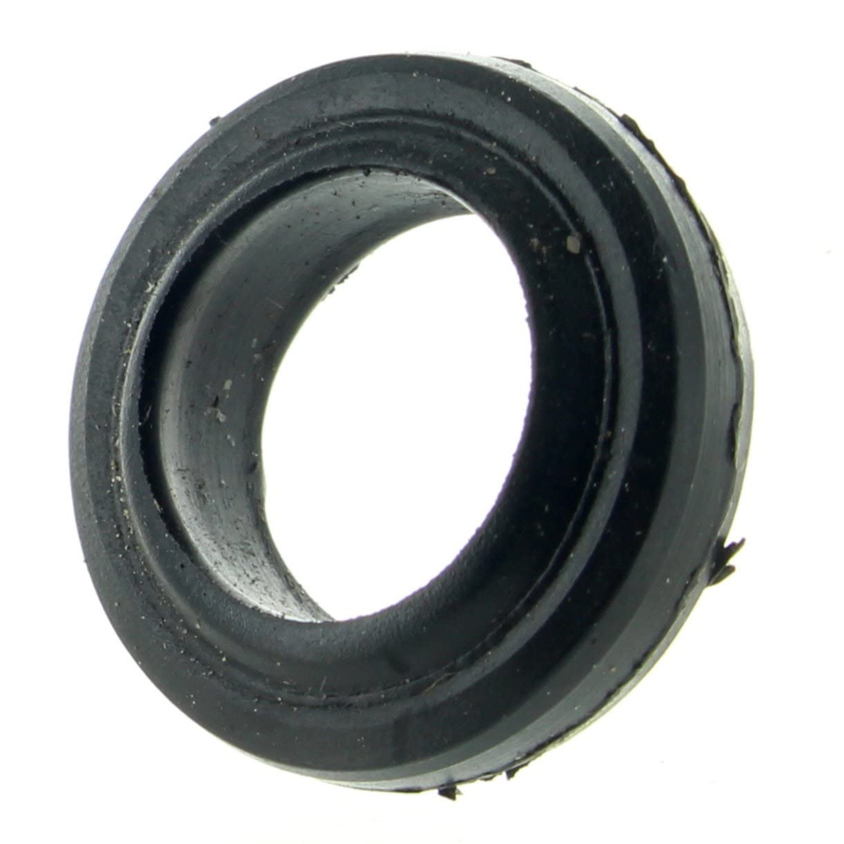 Amazon.com: Sea-Doo New OEM Steering Cable Rubber Washer 