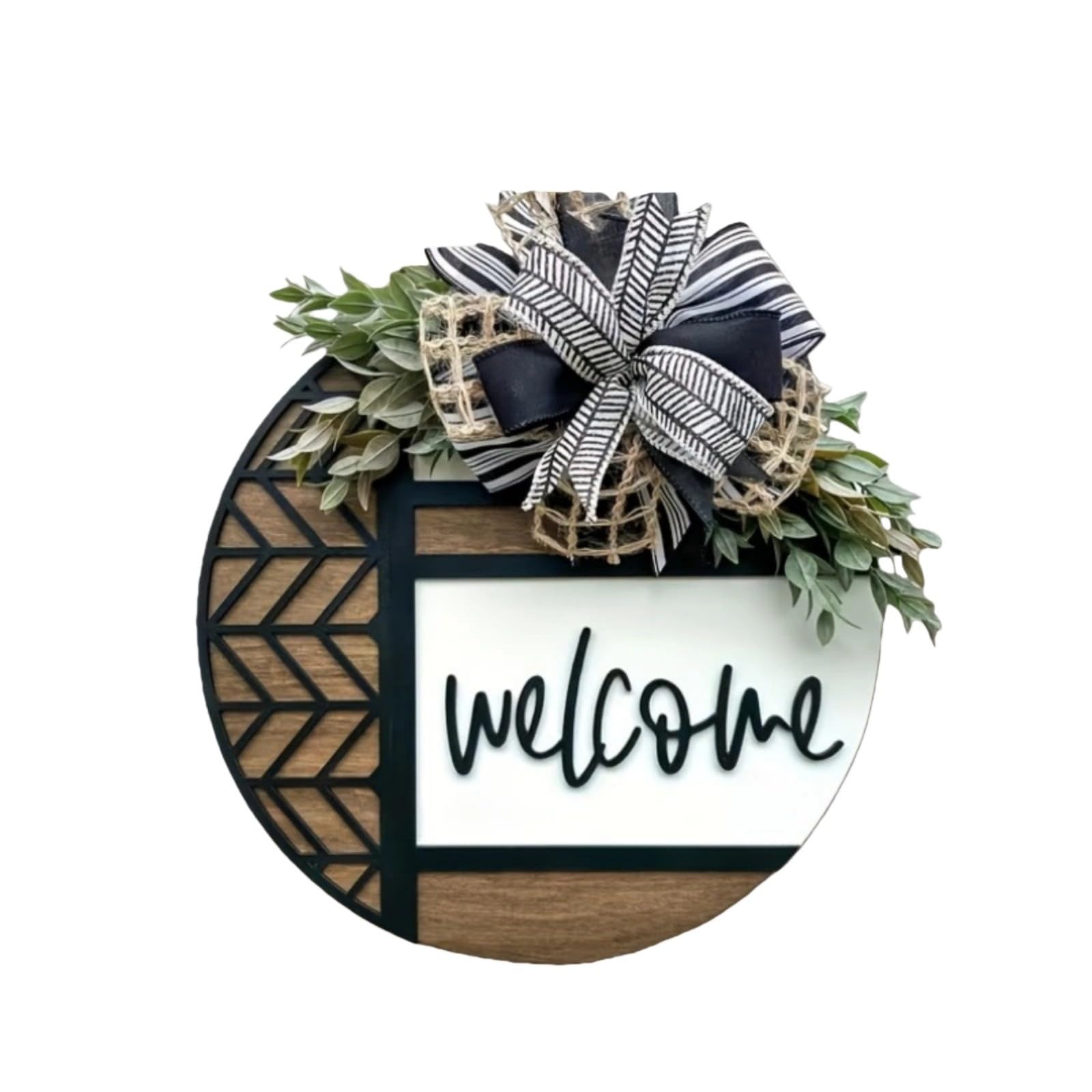 Letrero de madera grabado para colgar en la pared, placa personalizada con nombre de la familia para el hogar, sala de estar, dormitorio, decoración del hogar, # 254