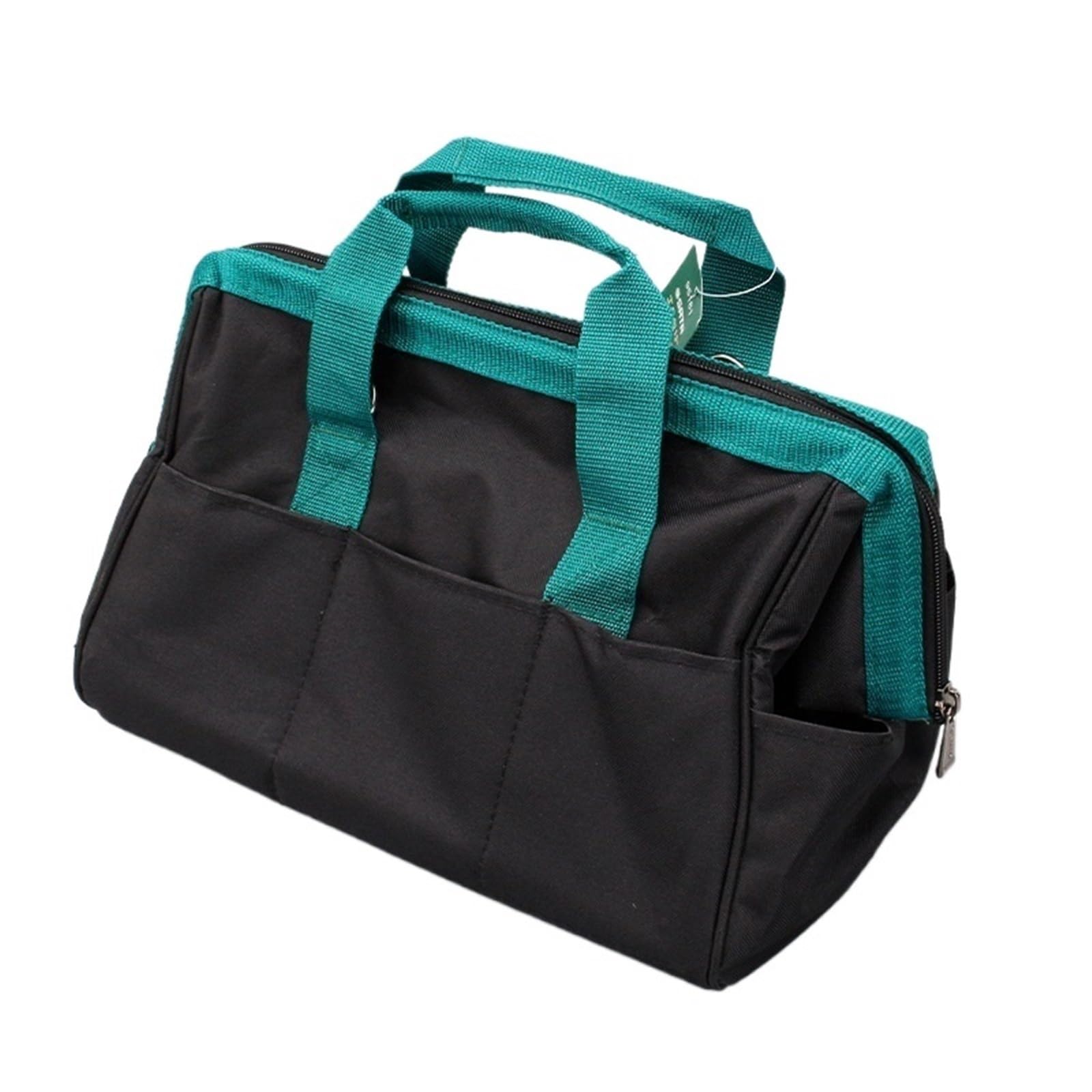 INLIMA Tool Bag Tool Storage Bag Roll Tool Roll Bonsai Storage Bag Repair Tool Storage Bags Size 95181