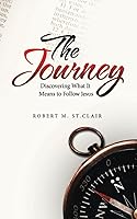 Vista 1 de The Journey Discovering What It Means to Follow Jesus
