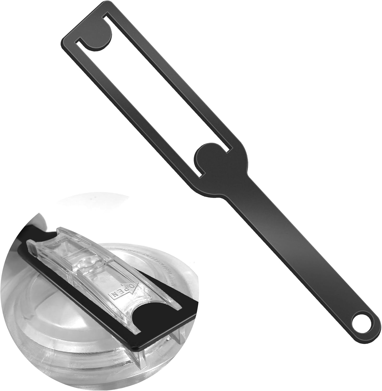 The 9 Best Pool Filter Pump Strainers of 2026