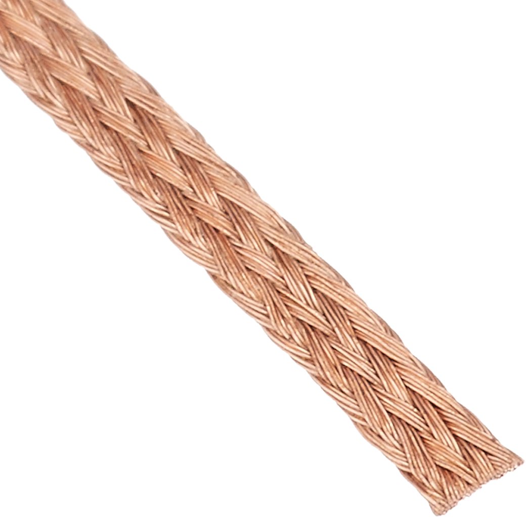 entloetlitze 1,5 mm x 30 m – Original Goot Wick CP 15B, made in Japan