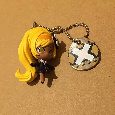 Amazon Co Jp しゅごキャラ バツダイヤ ブラックダイヤ マスコット 家電 カメラ Amazon Co Jp しゅごキャラ バツダイヤ ブラックダイヤ マスコット 家電 カメラ