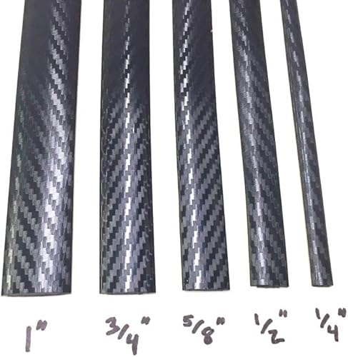 A.A Moldeo de fibra de carbono para interiorexterior - cuerpo, puerta, panel basculante, rueda, ventana de pozo, rejilla - Moldeo automotriz (1