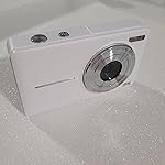 Review Image by Seraphina💖✨️ Seraphina💖✨️