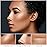 evpct 2In1 Cream Contour Stick Contouring Concealer Sticks Makeup Face Cream Kit for Beginners Creamy Contour and Highlight Stick contorno base de maquillaje para mujer en oferta Lotus & Light Brown