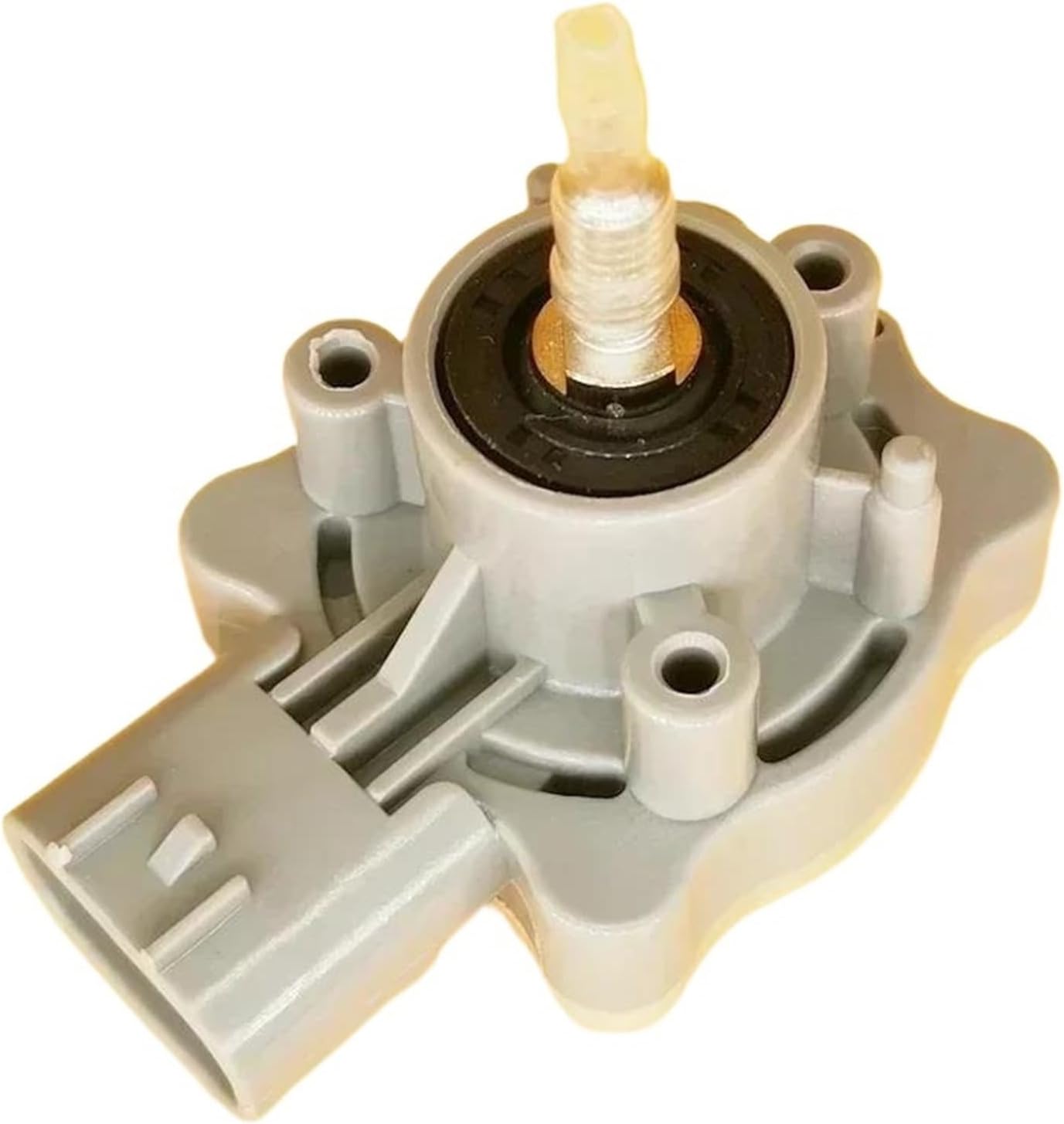 Car Air Suspension Sensor Car Suspension Height Headlight Level Sensor Rear 33146SEAG01 33146-SEA-G01, for Accord 2003 2004 2005 2006 2007 2008