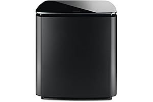 Bose Bass Module 700 Wireless Subwoofer