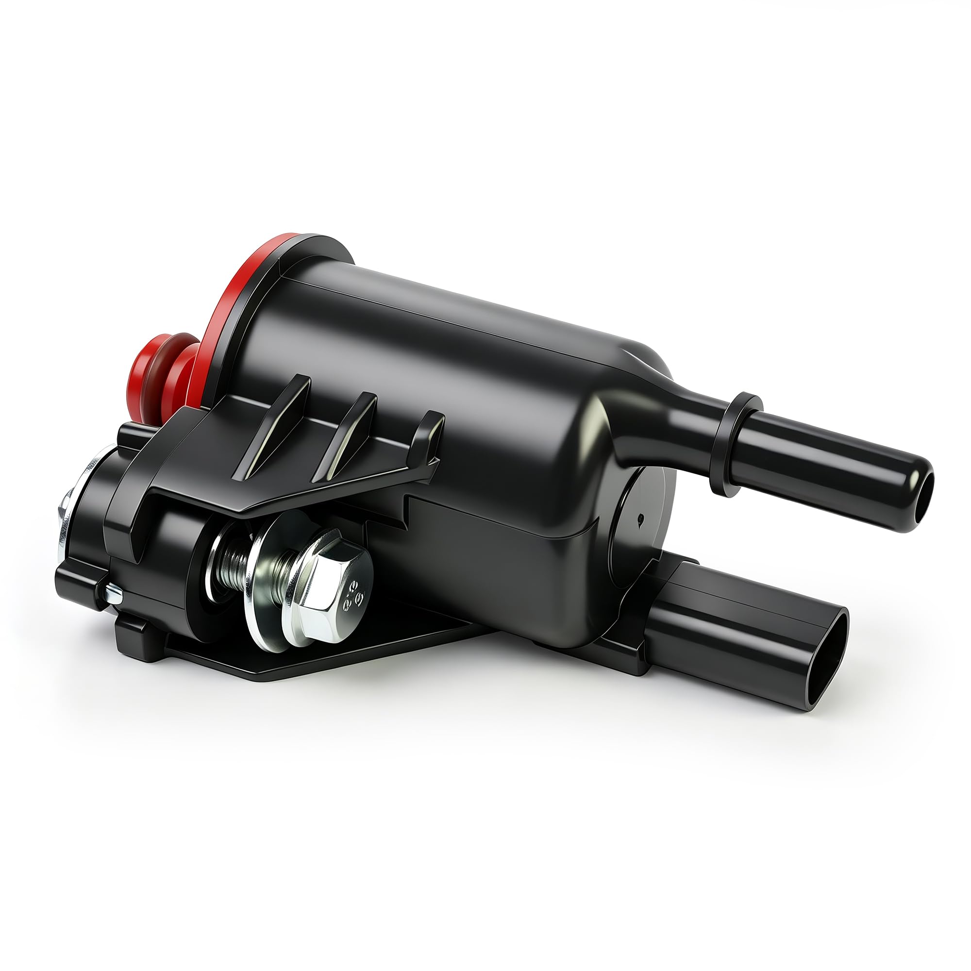 Solénoïde de purge 12630282 : réparez le voyant moteur de votre XT5