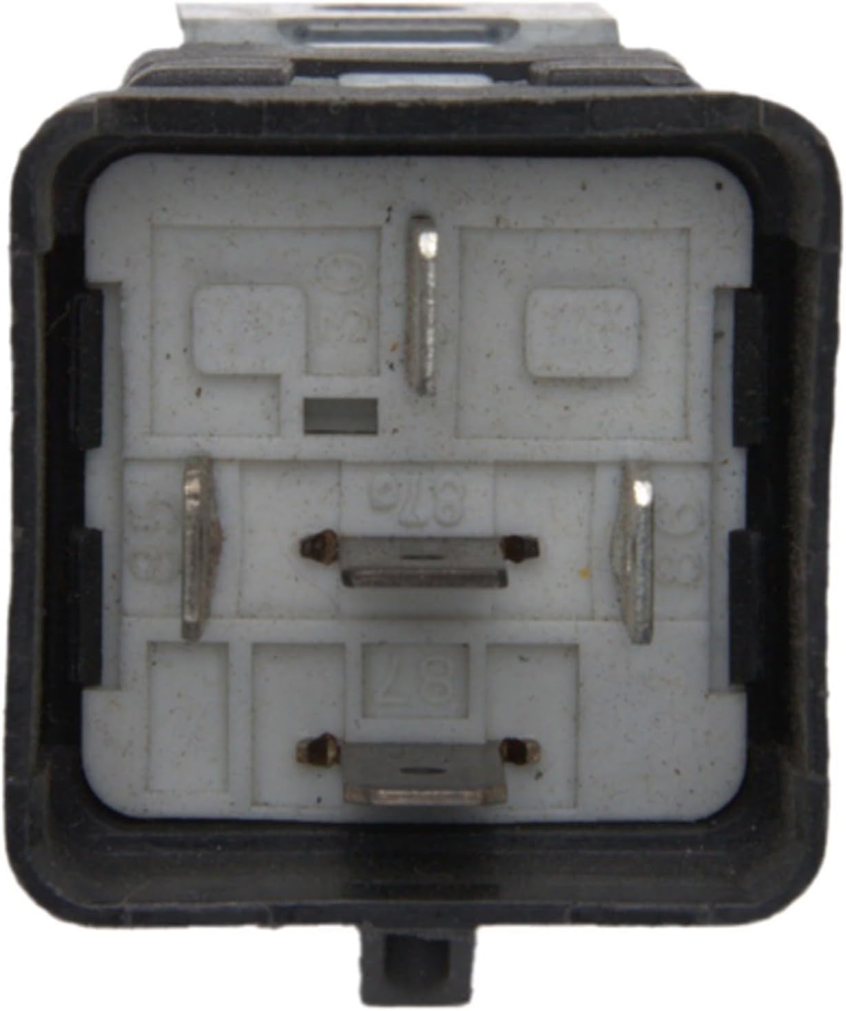 Replacement HVAC Heater Relay for 1985-1988, 1992-1994 Buick, Chevrolet, Dodge, Oldsmobile, Pontiac