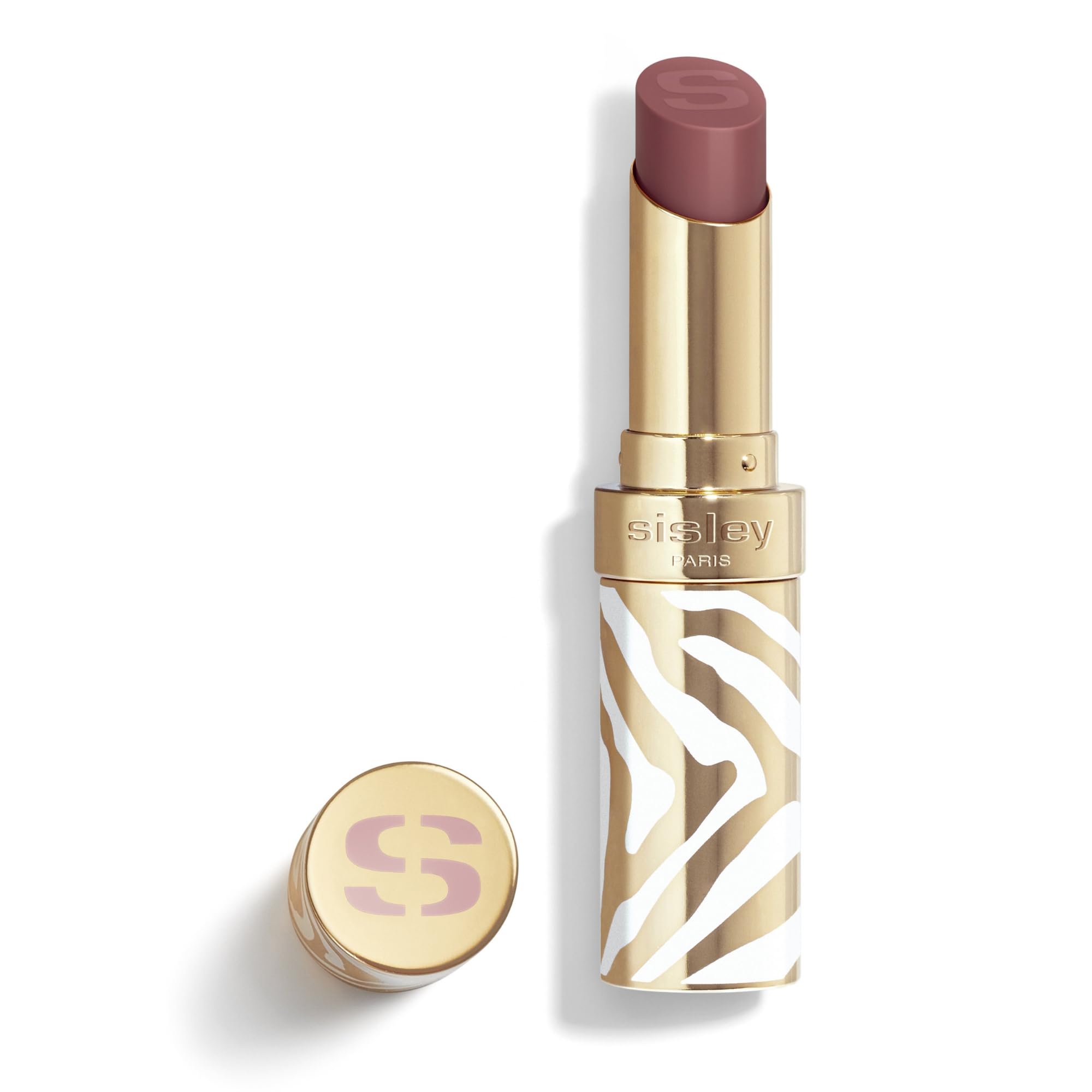 Nova Engel Phyto-Lip Balm 3-Crush 1 U