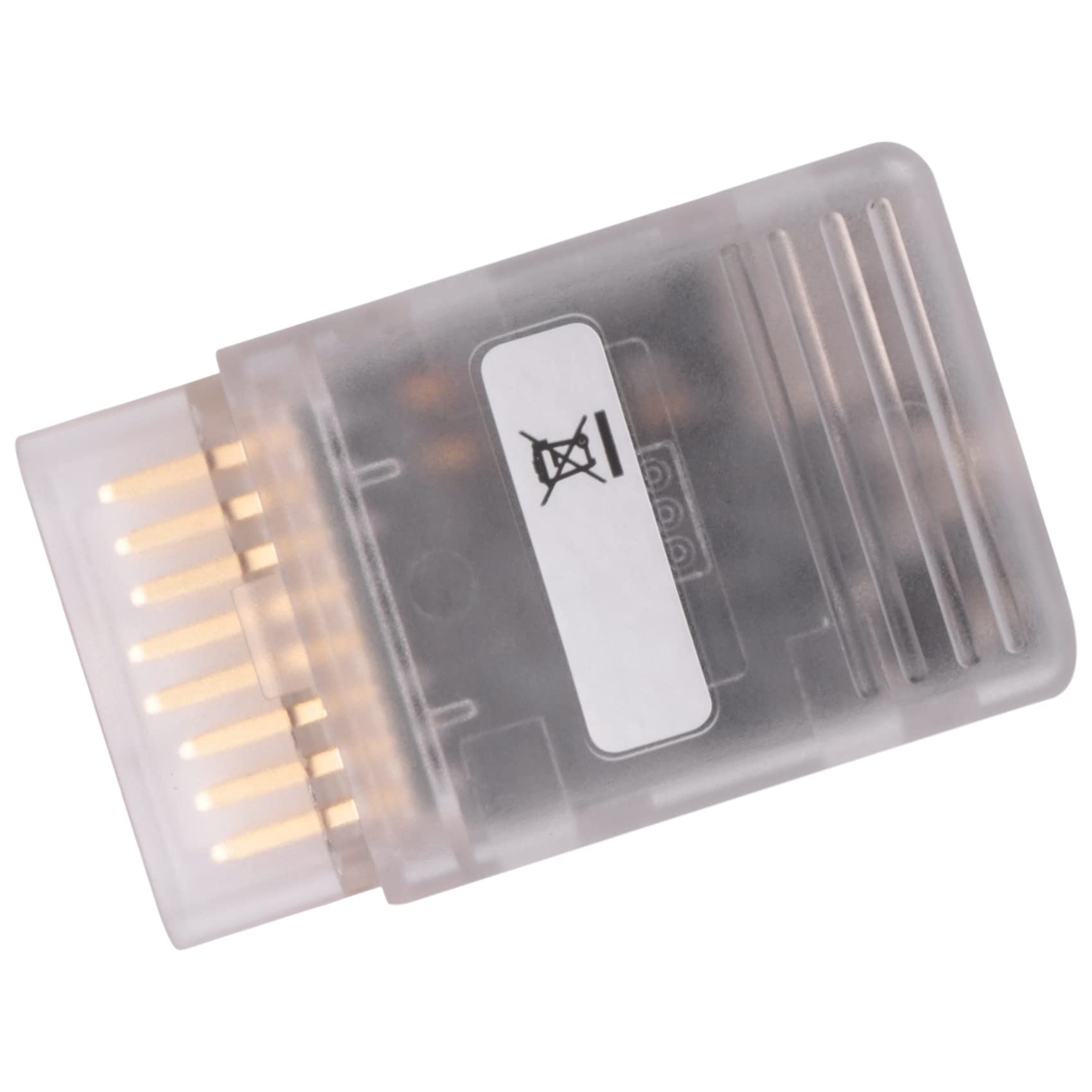 Tactrix Openport 2.0 ECU FLASH Open Port 2 0 Auto Chip Tuning Car Diagnostic Tool for - J2534 Scanner