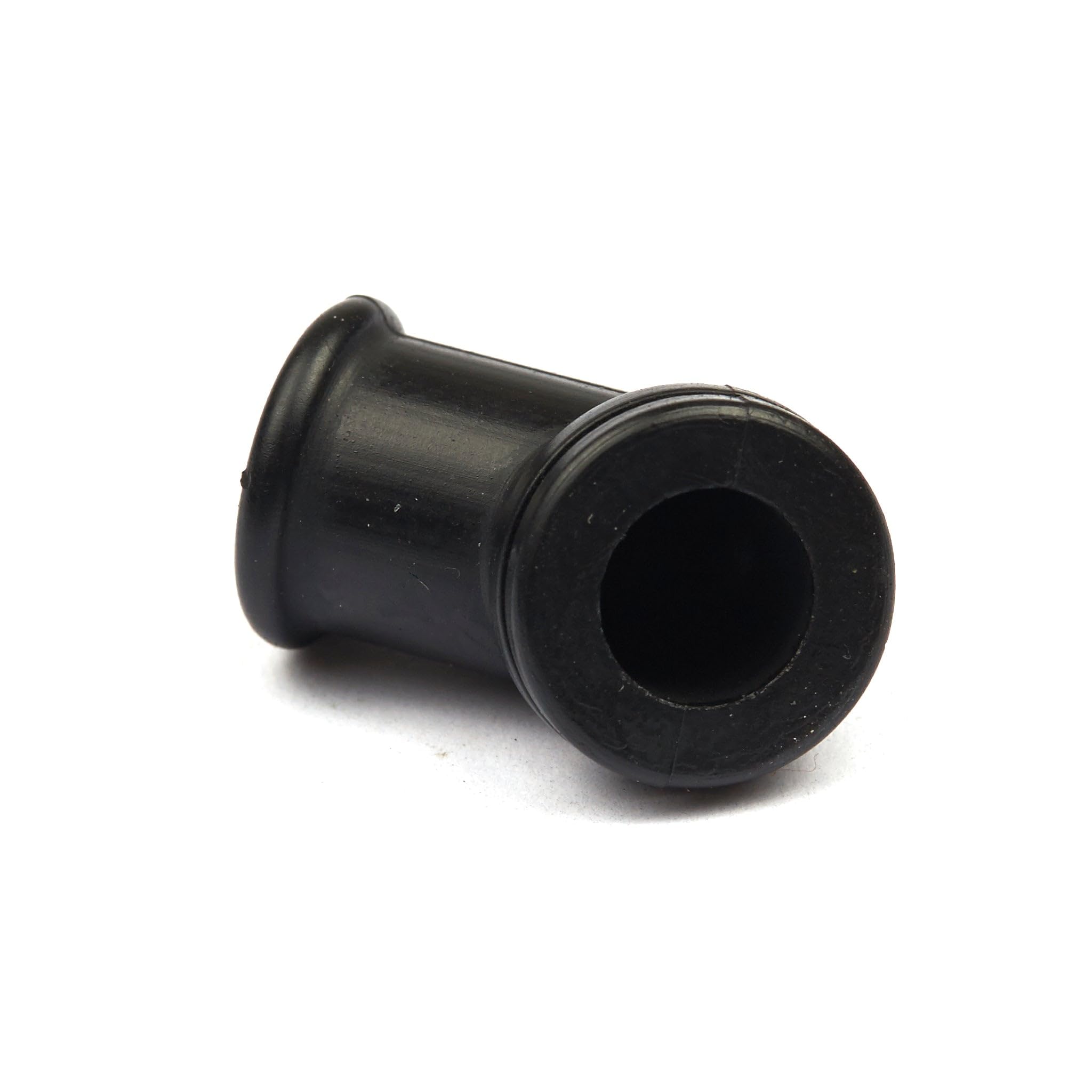 Reniflard motoculteur Briggs et Stratton 692187 soupape de carter moteur
