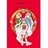 CLAMP「CLAMP PREMIUM COLLECTION 魔法騎士レイアース（1）」