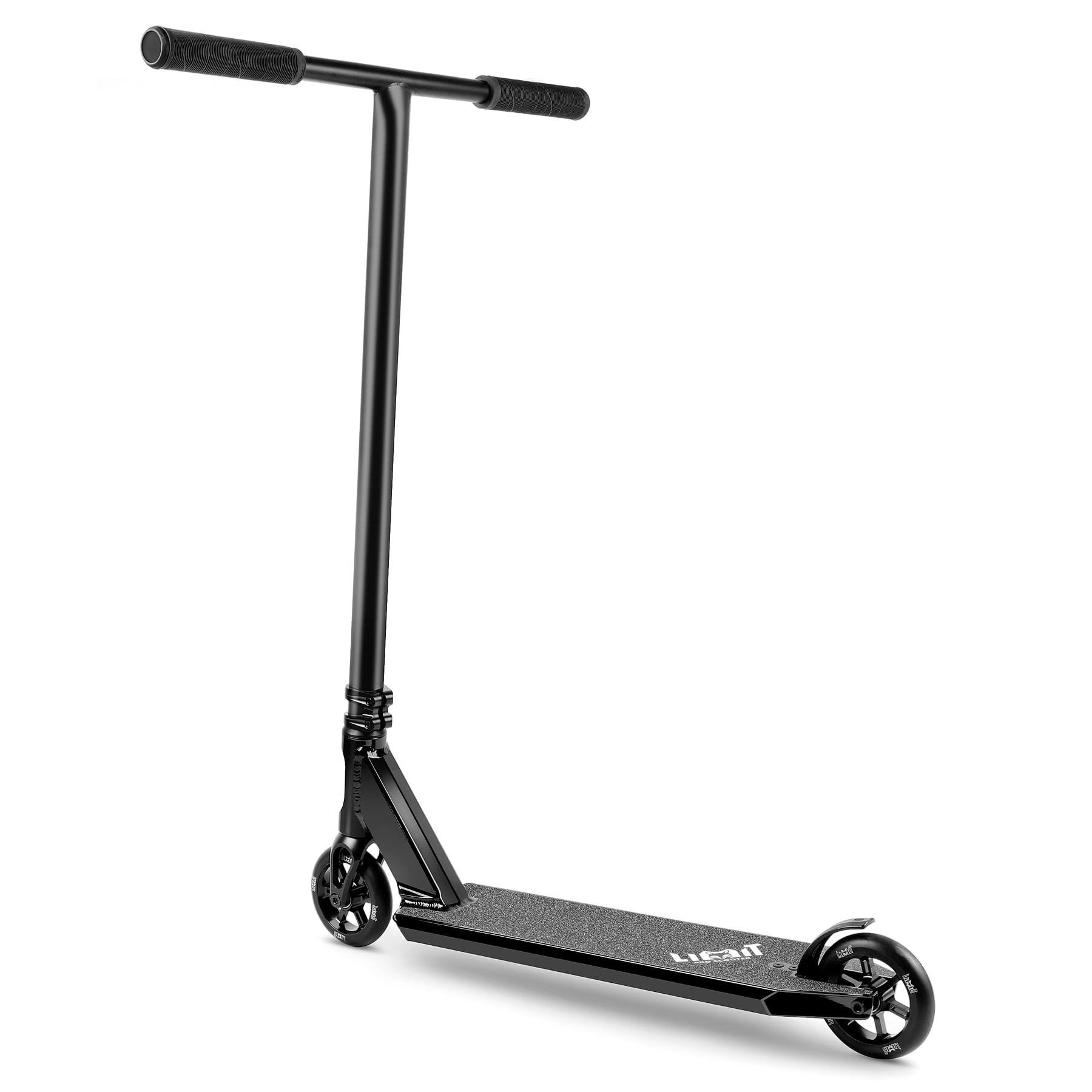 Trottinette Trick Scooters pour adolescents à partir de 12 ans
