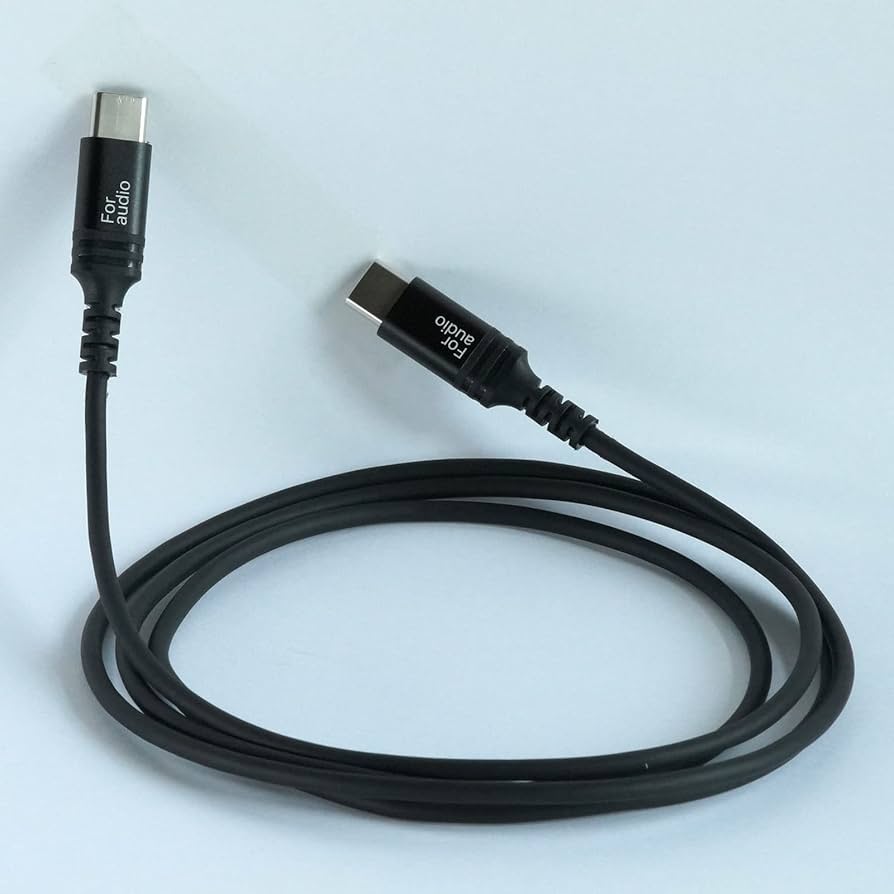 BTS CD6個セット Amazon.co.jp: Wkwzy USB CからUSB Cオーディオ録音アダプタ24