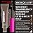 Tinted Thickening Brow Mascara,Brow Fast Sculpt,Waterproof, Transfer-proof, Brush to Fill in Eyebrows and Cover Gray Hairs - Cruelty Free - Light Medium Brown (1pc 05 Cool Ash Brown)