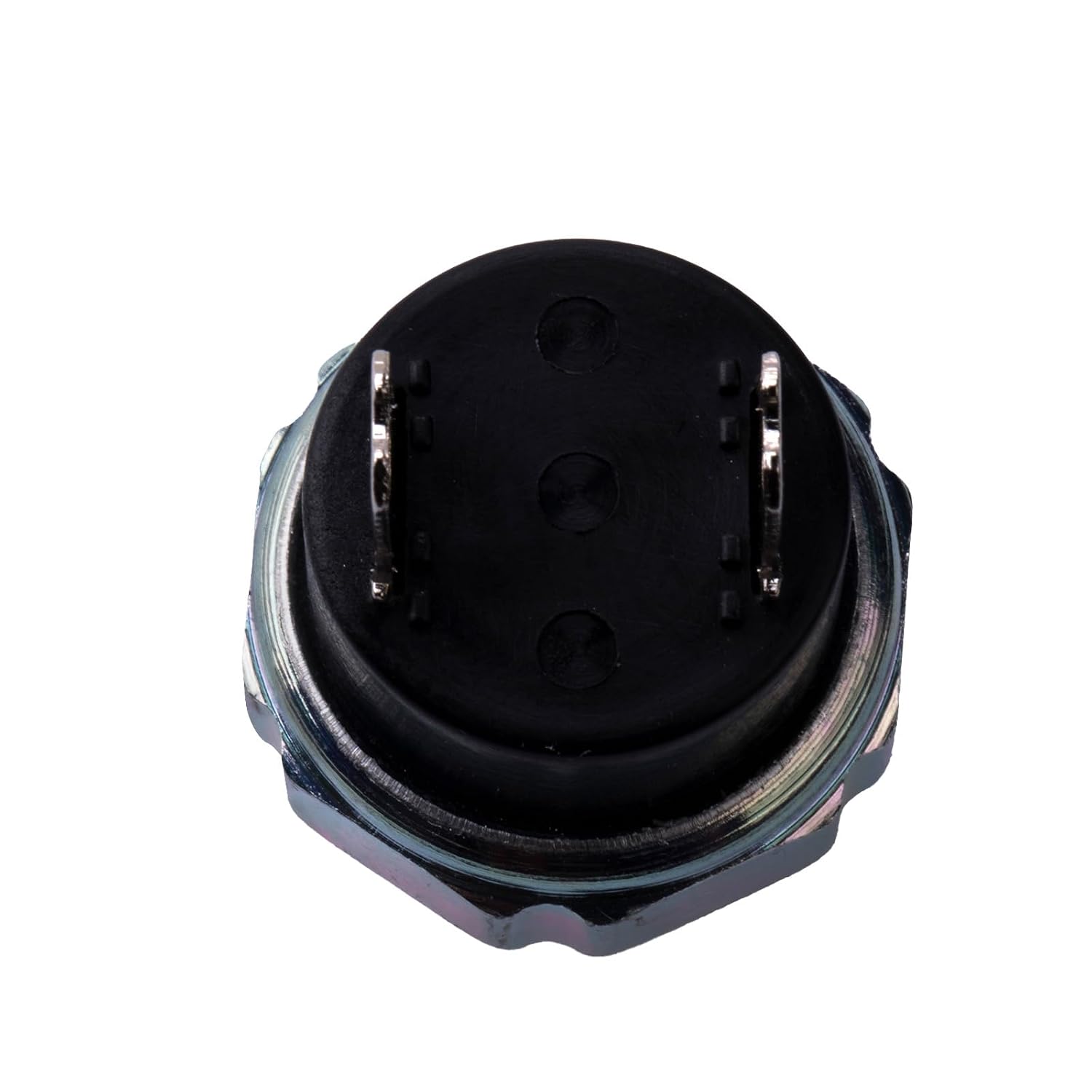 Oil Pressure Switch 10 PSI 1/4-18 NPT, Compatible with Generac 0C3025 0C30250SRV 0G6820 0L2917C
