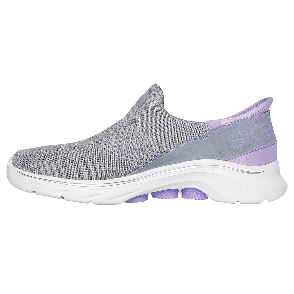 Skechers Damen Go Walk 7 MiaGO Walk 7 MIA