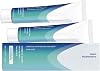 Retinol Vitamin a Cream, Retinol Vitamin a Retinal Wrinkle Acne Pigmentation Scars Blemish Cream & Gel 80g, Retinol Vitamin a Night Moisturizer, Retinol Anti Aging Face Cream, Deep Moisturizing (2)