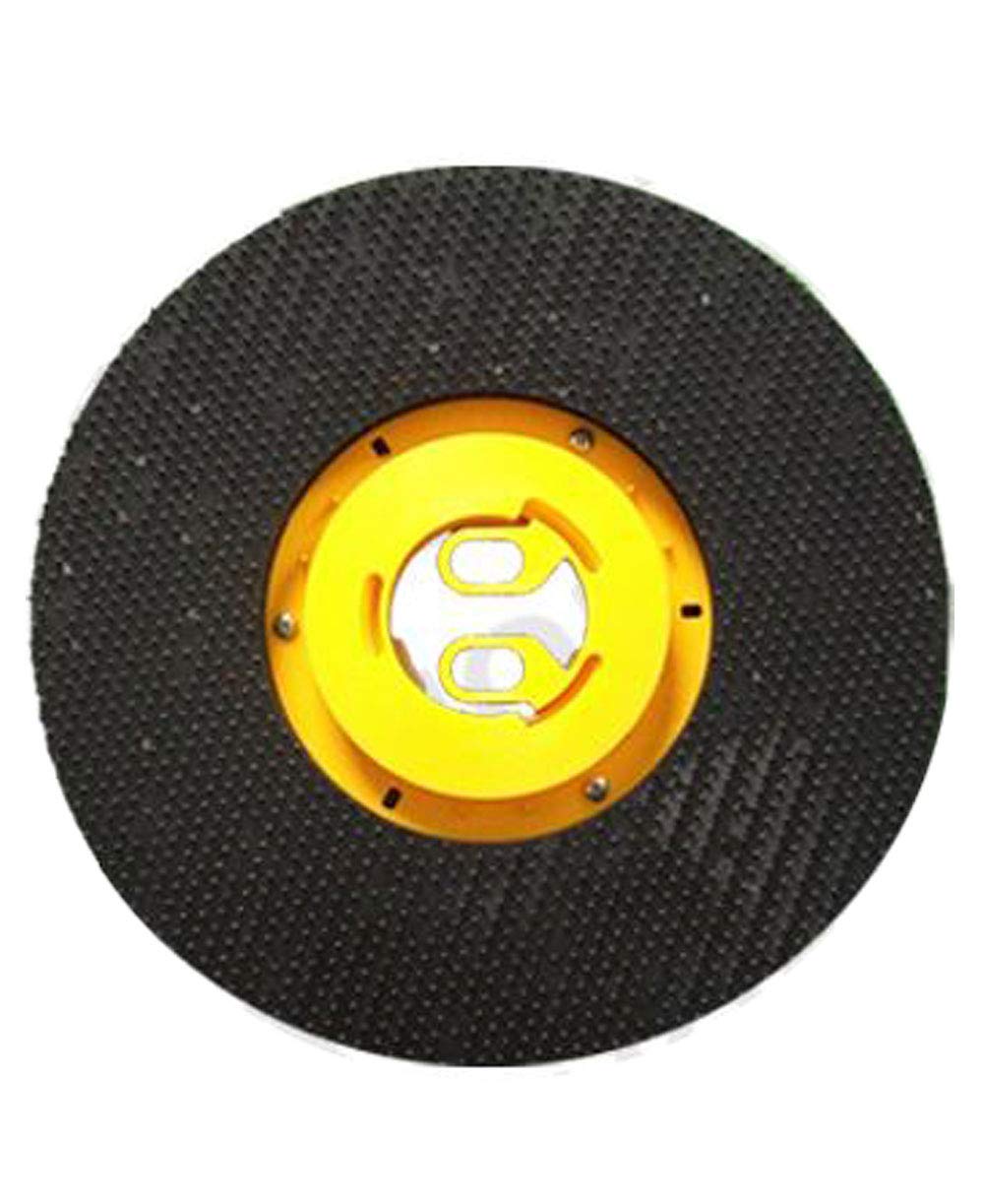 C 85 B trascinatore per lavapavimenti COMAC