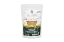 Greenhabit Gluten free rolled oats (3 kg) gallery image