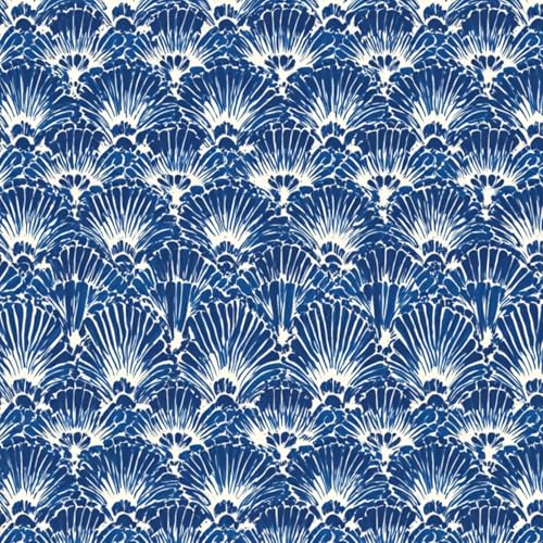 ǎ 45cm x 300cm  Ɣ̃A[fRt@͗lfUC @\ h/h~/h HI N  ӂ܎ Ƌ  DIY OK