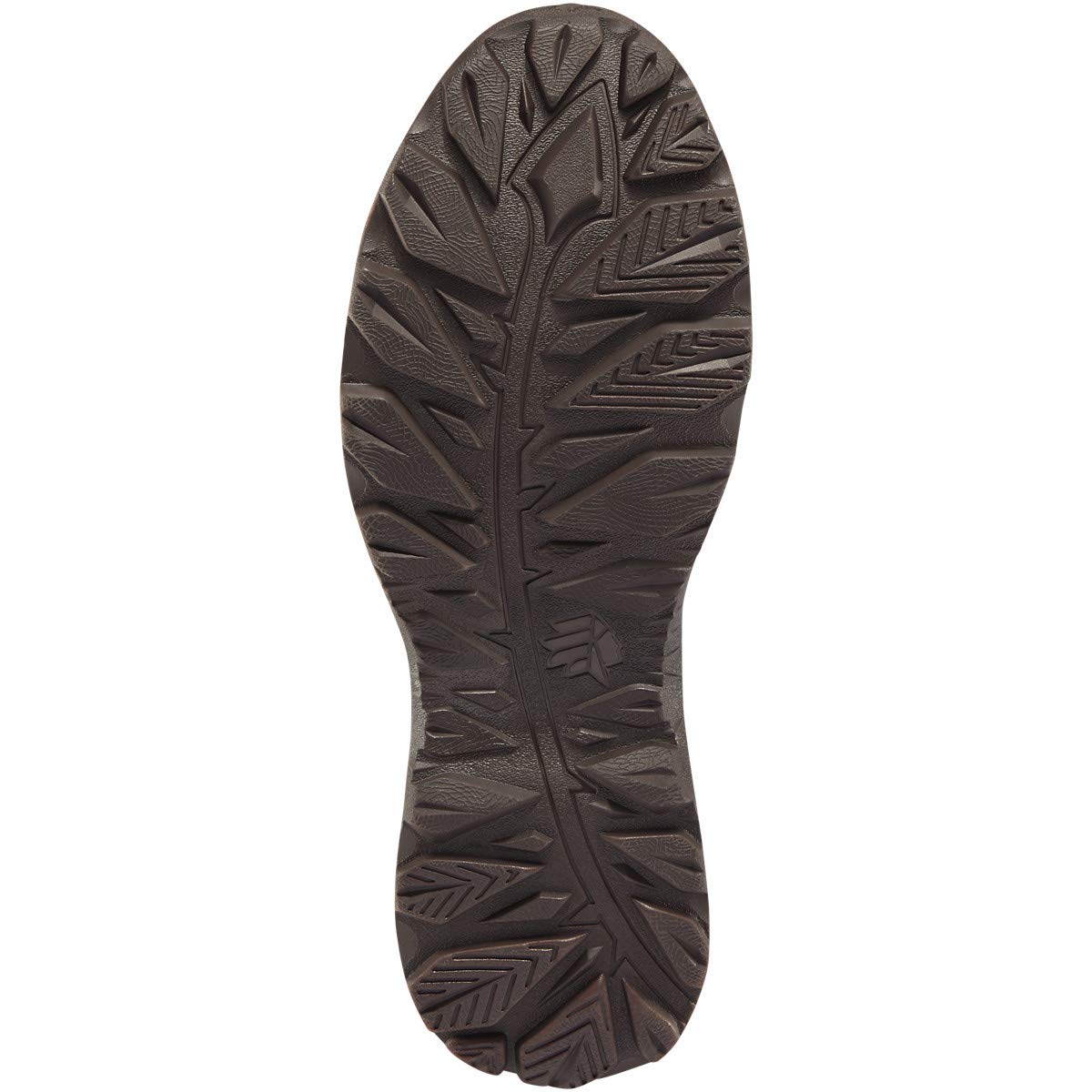 Lacrosse 70015211M Super Brush Tuff Realtree Max-5 1200G 11M