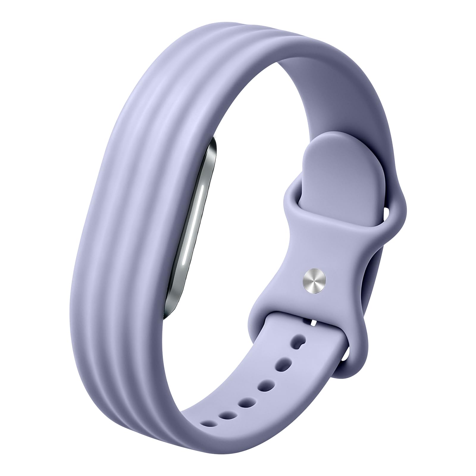 Straps for Hume Band 2.0 Replacement Strap | Silicone Arm Bands