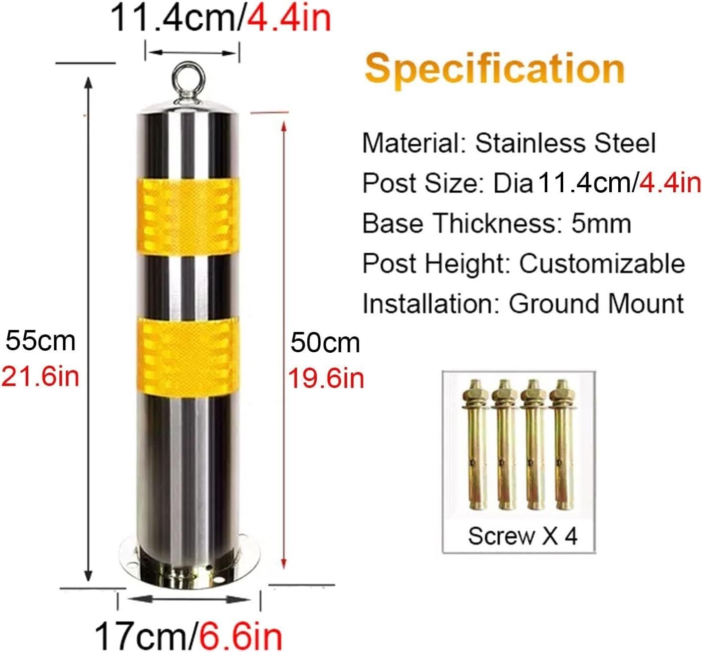 お*ん様 鬼瓦 棟飾り 飾り瓦 超希少品！鶴2羽、亀、鯉の 4点セット