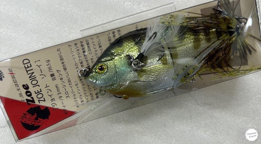 ぞぞ※値下げ交渉可。プロフ必読様 リクエスト 2点 まとめ商品