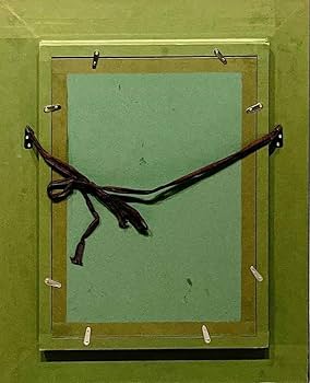 古吉弘　燭台を持つ少女　4号　油彩　作品 Amazon.co.jp: 古吉弘 燭台を持つ少女 4号 油彩 作品 : おもちゃ