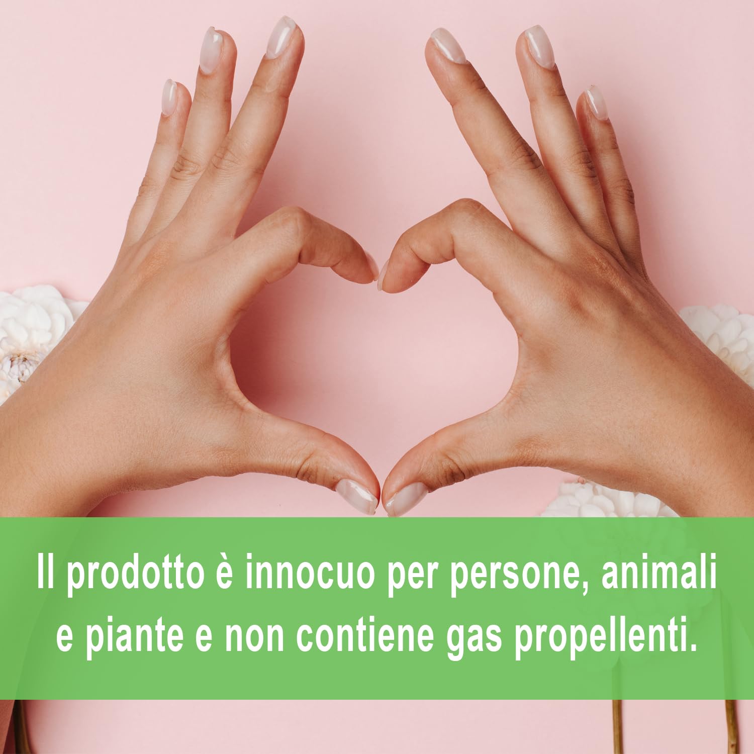 PUIS Disabituante per Cani e Gatti 220ml - Contro Cattive Abitudini