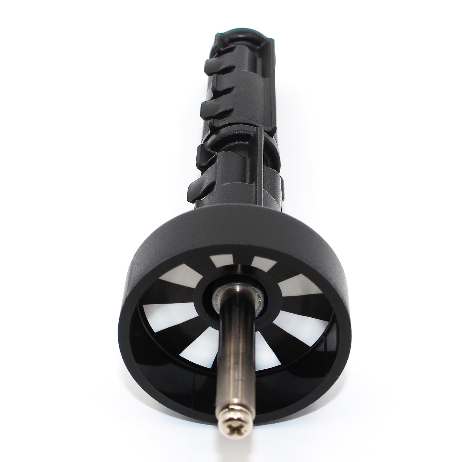 Amazon.com: Ribbon Supply Spindle for TSC ME240 ME340 LP