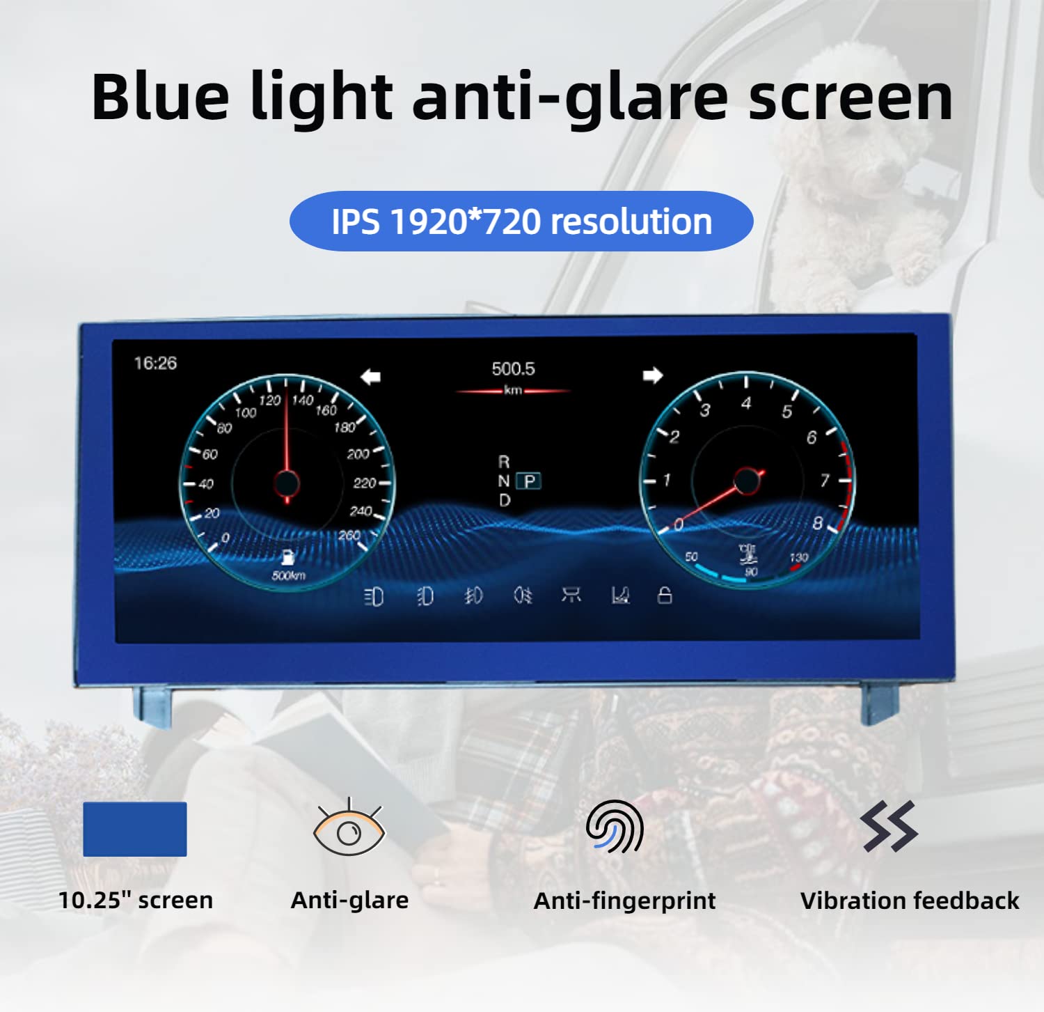 Amazon.co.jp: Android 11 カーマルチメディアプレーヤー Lexus is