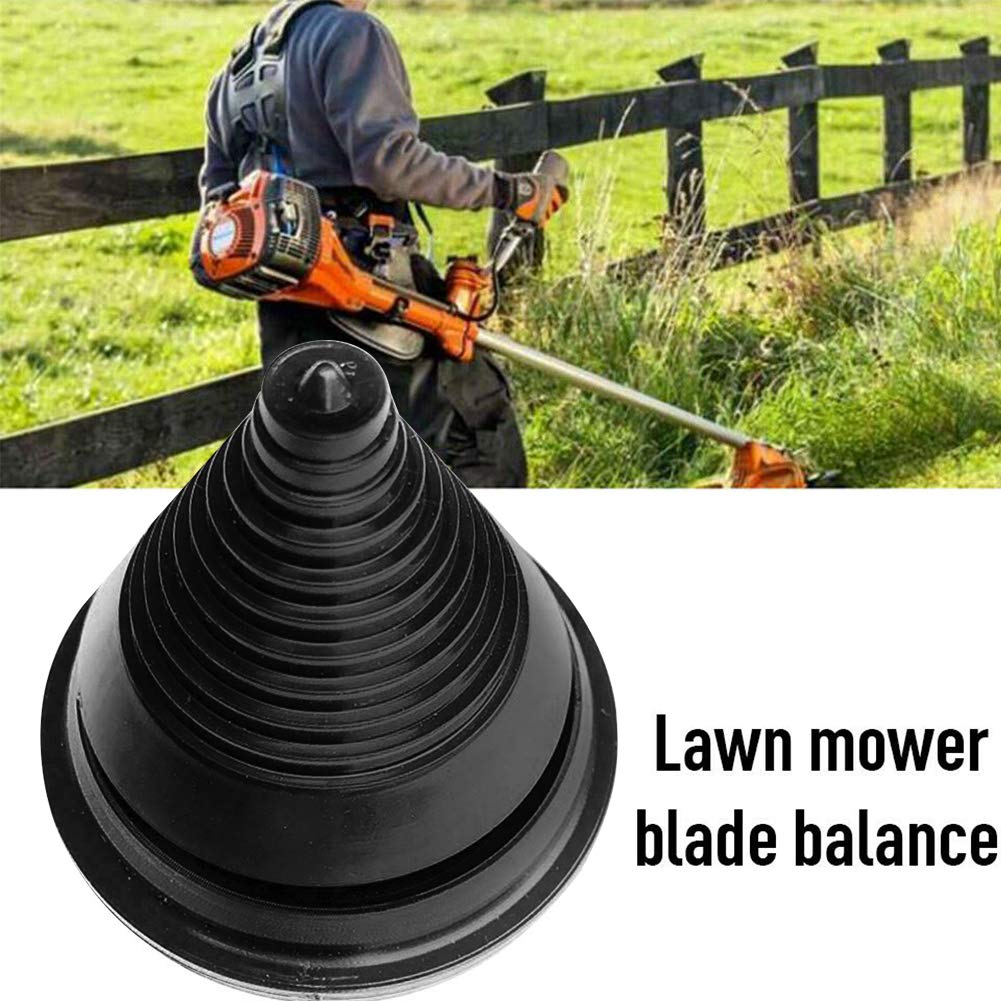 Lama Per Tosaerba MTD Pinto E-Start Minirider 60 RD RDE - Foto 7