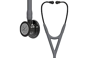 3M Littmann Cardiology 3: Hear Every Heartbeat Clearly