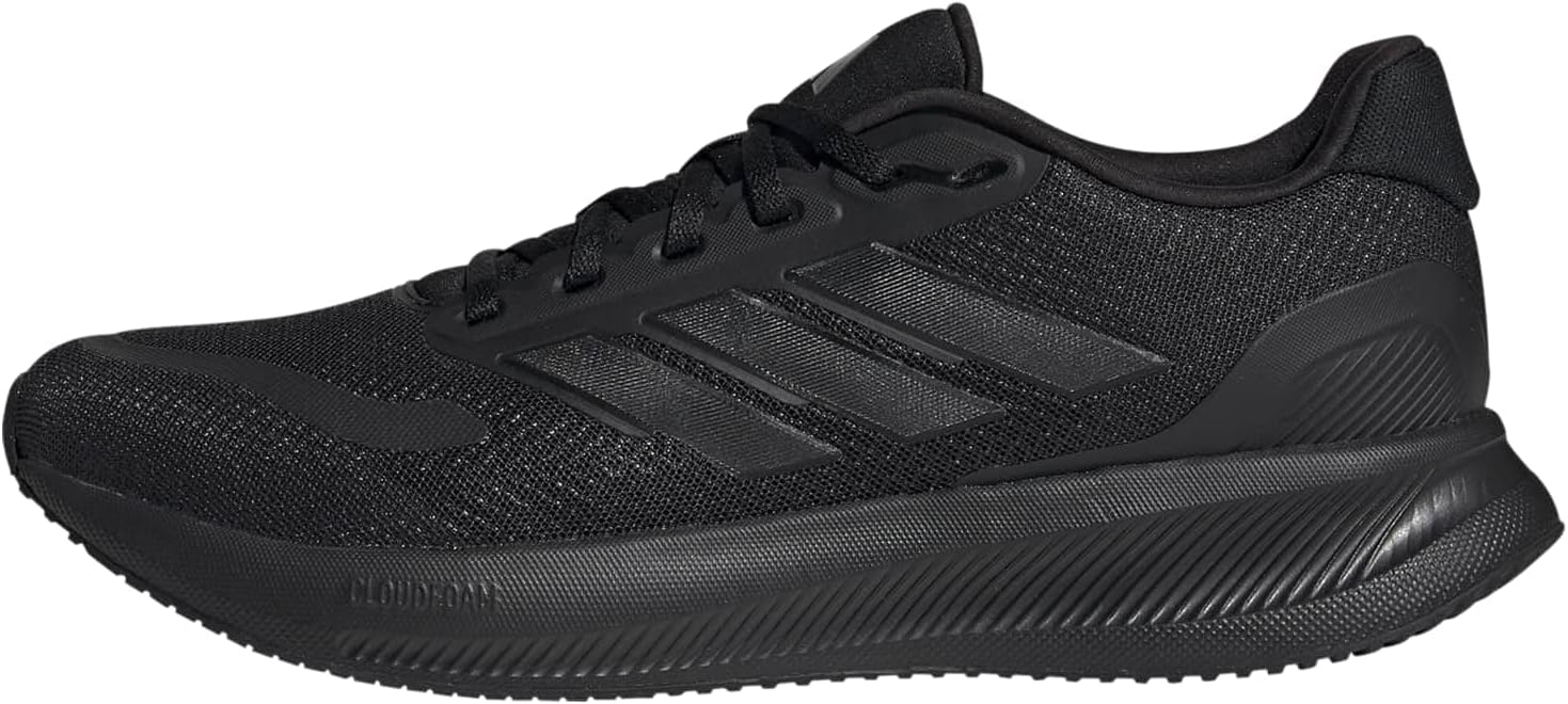 Mens Run Falcon 5