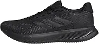 Tnis Adidas Runfalcon masculino