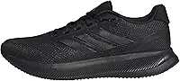 Runfalcon 5 Tênis de corrida masculino