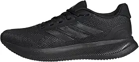 Tnis Adidas Runfalcon masculino