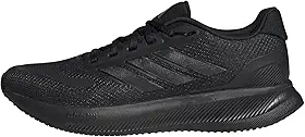 Runfalcon 5 Tênis de corrida masculino