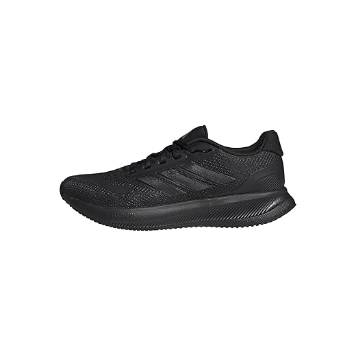adidas Runfalcon 5 Tênis de corrida masculino