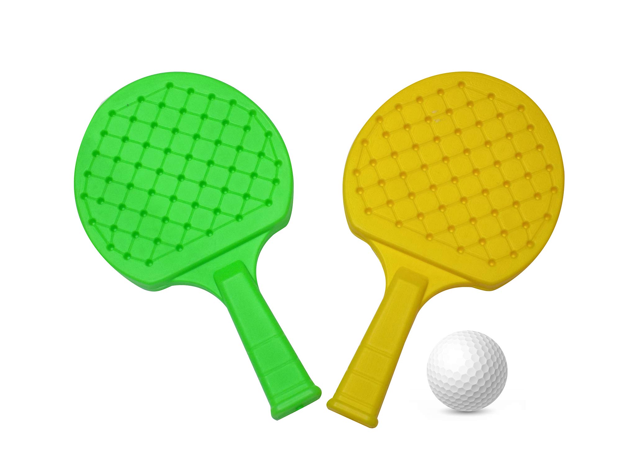 Confidence Kids Sport Game Table Tennis for Indoor Outdoor Game (Small) (B07K58BV6D) Amazon Price History, Amazon Price Tracker