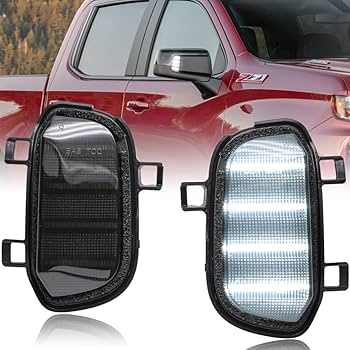 spotlights ミラー付きスポットライト　ローライダー　ボム　 chevy spotlights ミラー付きスポットライト ローライダー ボム chevy