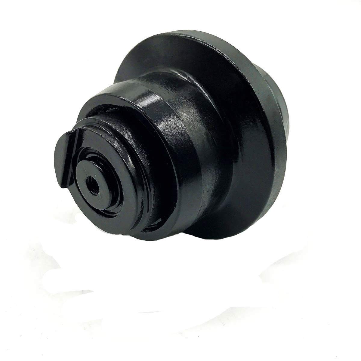 New Mini Excavator Track Roller/Bottom Roller for Neuson 1302