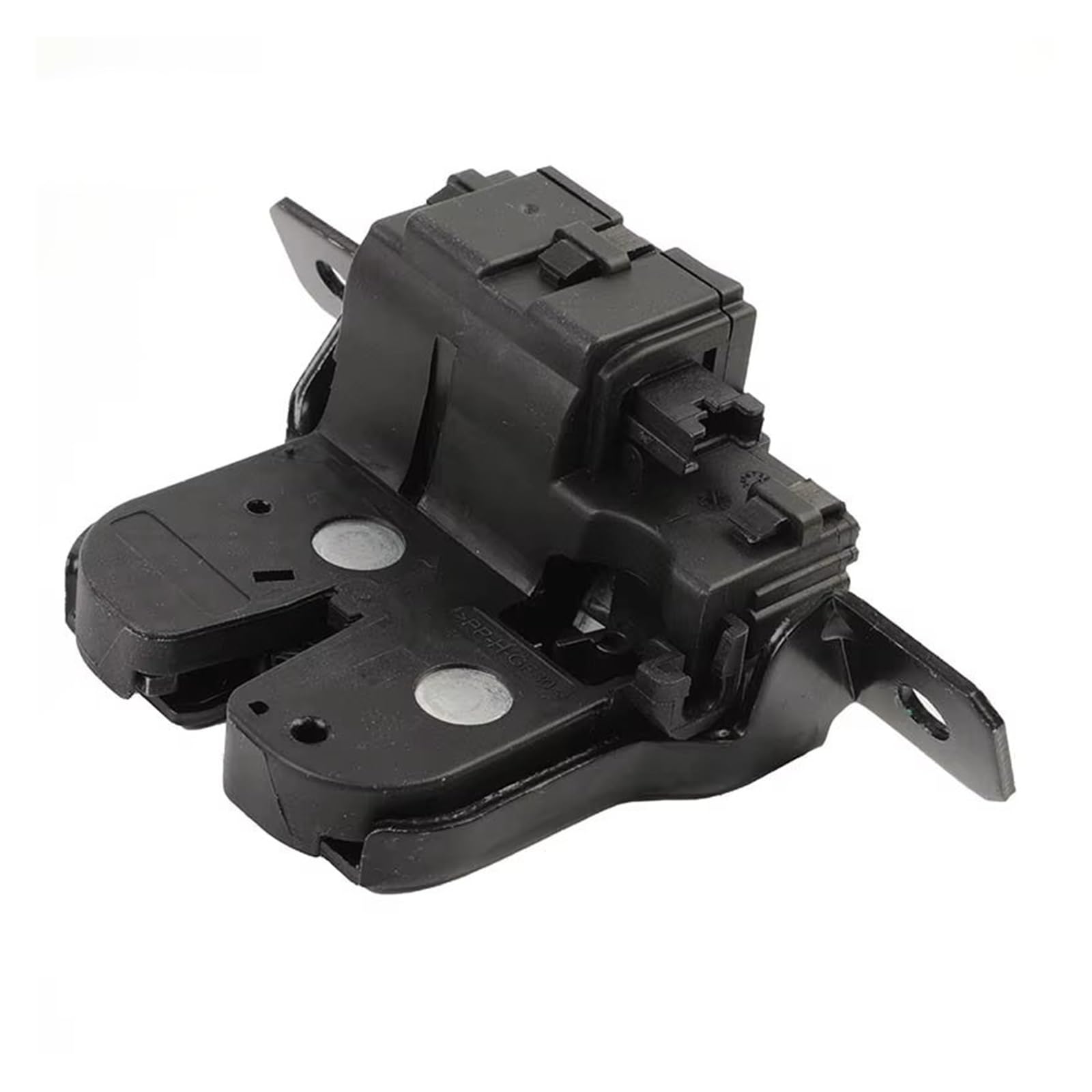 Rear Tailgate Lock for BMW for M2 F22 F23 F87 218D 218I 220D 220Dx 220I Car Rear Tail Gate Latch Lock 51247304559 5124-7304-559
